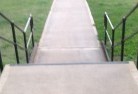 Hectorvilletemporay-handrails-1.jpg; ?>