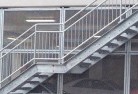 Hectorvillewrought-iron-balustrades-4.jpg; ?>